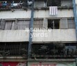 Kanchan Complex