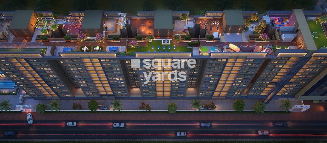 Kanchan Osian One and Only