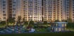 Kanchan Royal Exotica Amenities Features