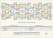 Kanha Vrundavan Heritage Floor Plans