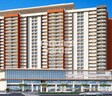Kanifnath Royal KP Stellar