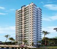 Kankariya Skyra Evershine