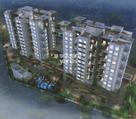 Karan Clarissa Tower View