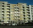 Karan Goldcoast