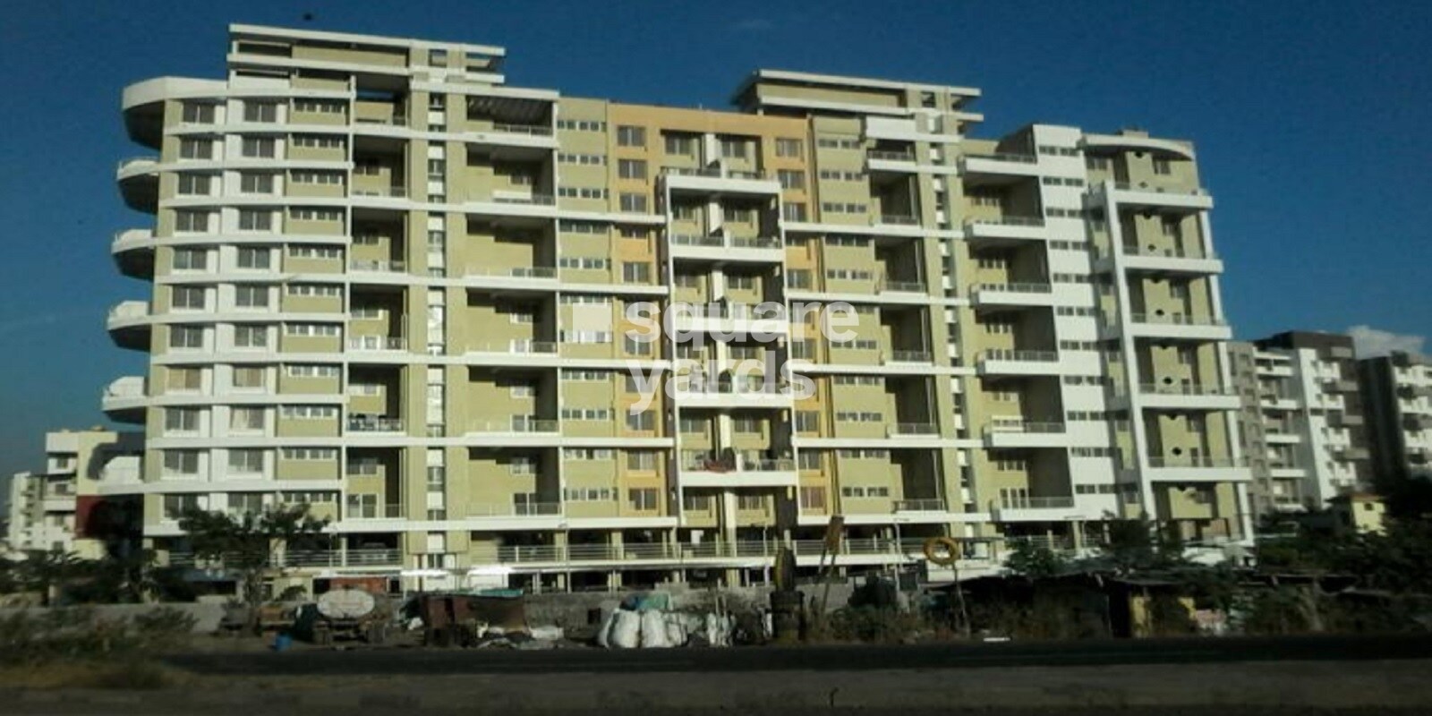 karan-goldcoast