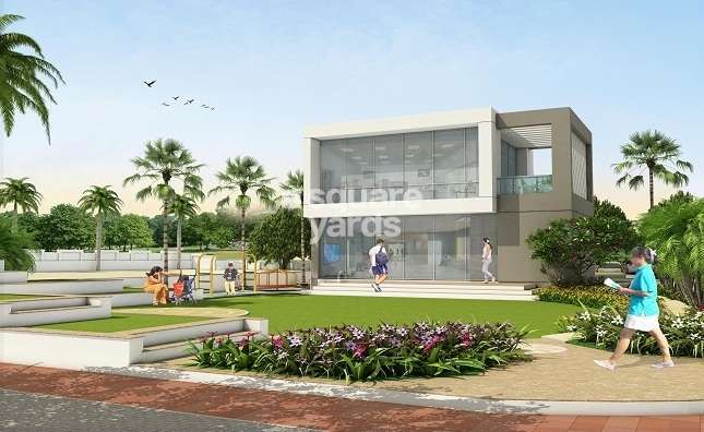 karan suncoast project amenities features2