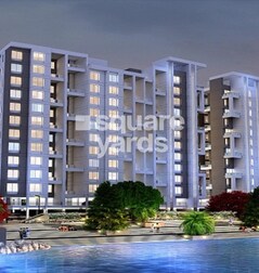 Karan Suncoast Karan Suncoast