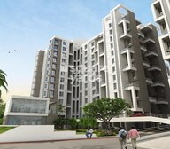 Karan Suncoast Tower View