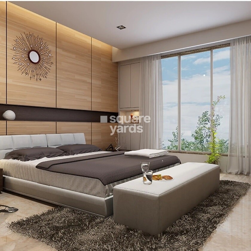 Karandikar Insignia Phase 3