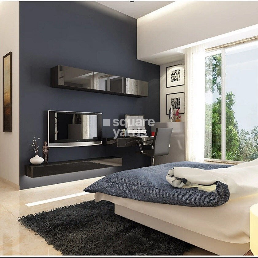 Karandikar Insignia Phase 3