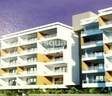 Karandikar Insignia Phase 3