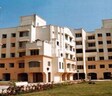 Karia Konark Aangan
