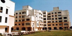 Karia Konark Aangan