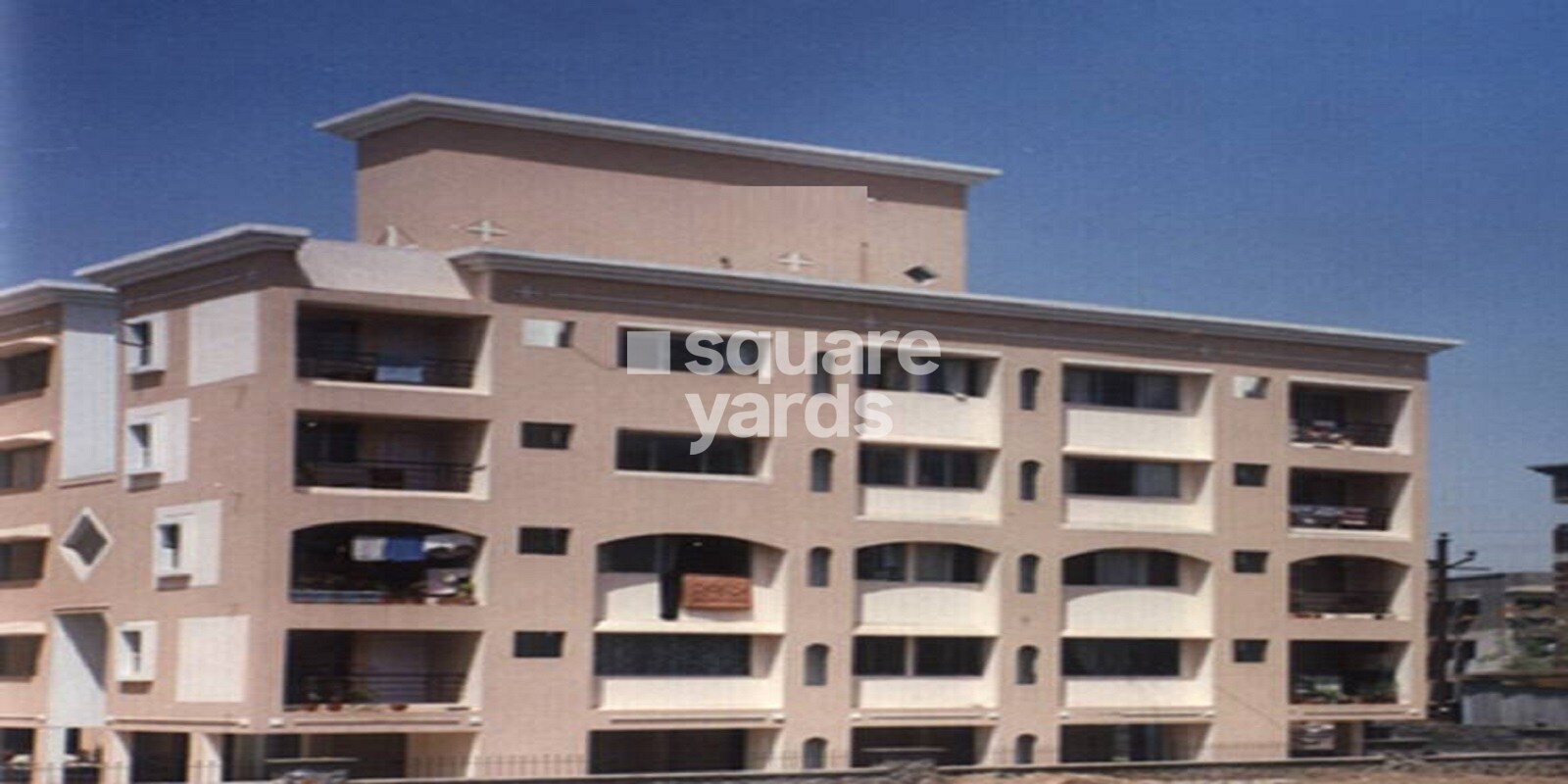 karia konark Abhishek