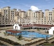 Karia Konark Campus