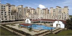 Karia Konark Campus