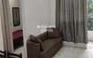 Karia Konark Nagar Phase 1 Apartment Interiors