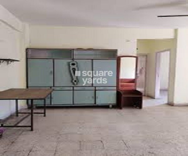 Karia Konark Nagar Phase 1