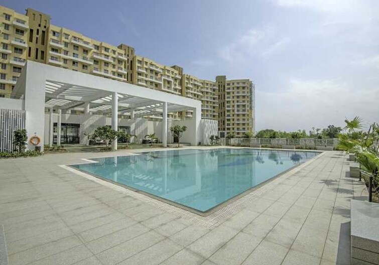 Karia Konark Orchid Amenities-Features 4