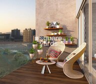 Karma Iconic Amenities-Features