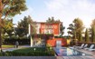 Karma Iconic Amenities Features