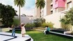 Karma Rejoice Amenities Features