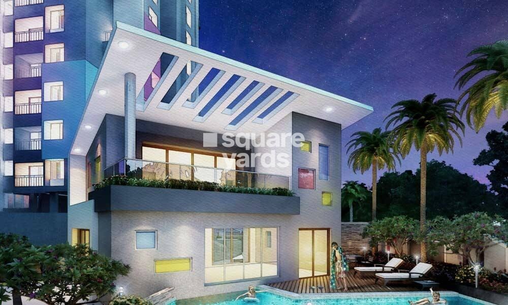 Karma Rejoice Amenities-Features 3