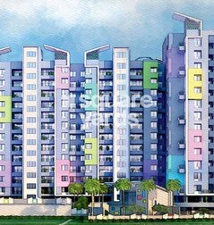 Karma Rejoice Karma Rejoice