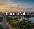 Karma Vibe