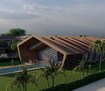 Karmaa Aranya Clubhouse External Image