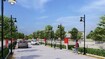 Karpe Greendale Ena Amenities Features