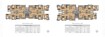 Kartavya Srushti Floor Plans