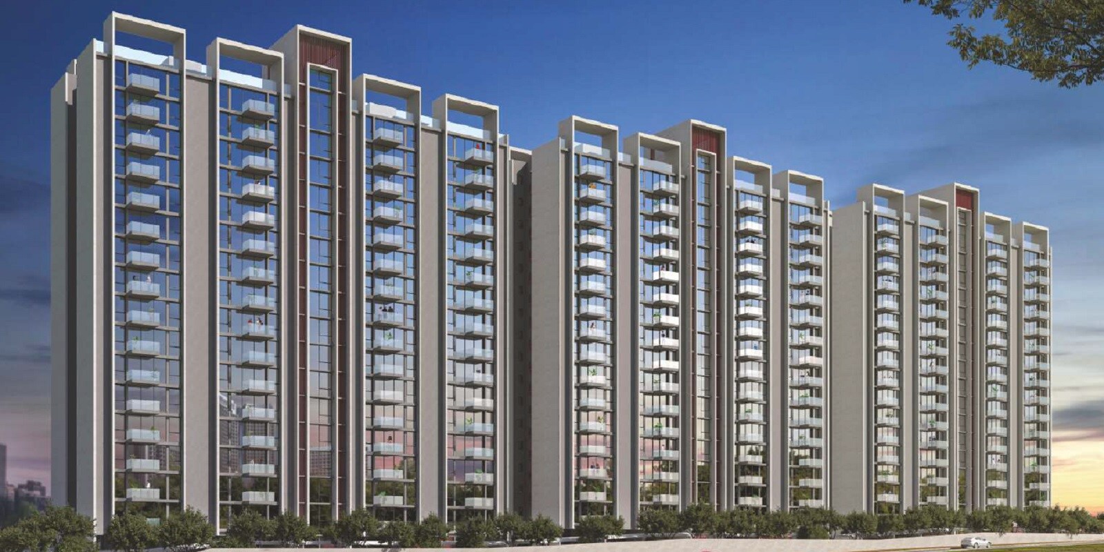 kasturi-apostrophe-next