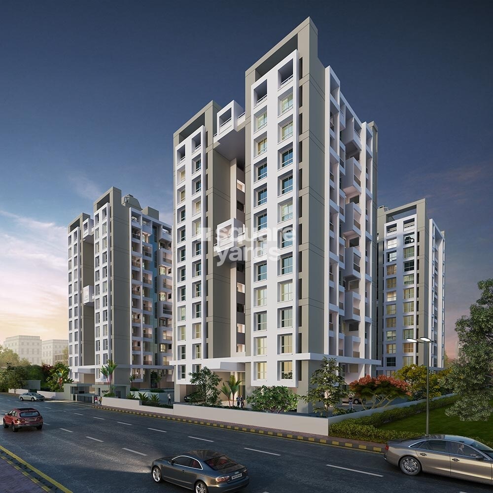 Kasturi Apostrophe Specification