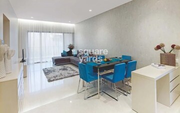 Kasturi Eon Homes
