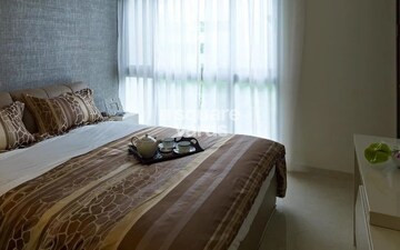 Kasturi Eon Homes