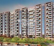 Kasturi Epitome