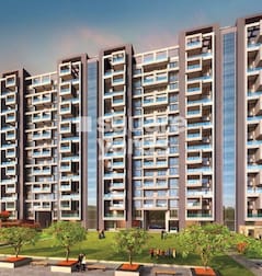 Kasturi Epitome Kasturi Epitome