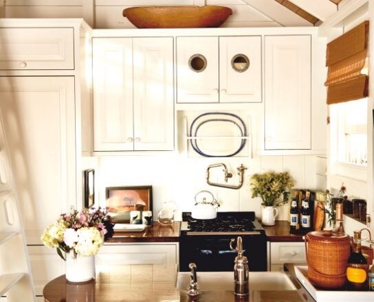 Kasturi Gandh Residency