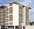 Kasturi Gandh Residency