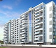 Kasturi Legacy