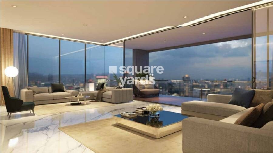 Kasturi Lords Estate