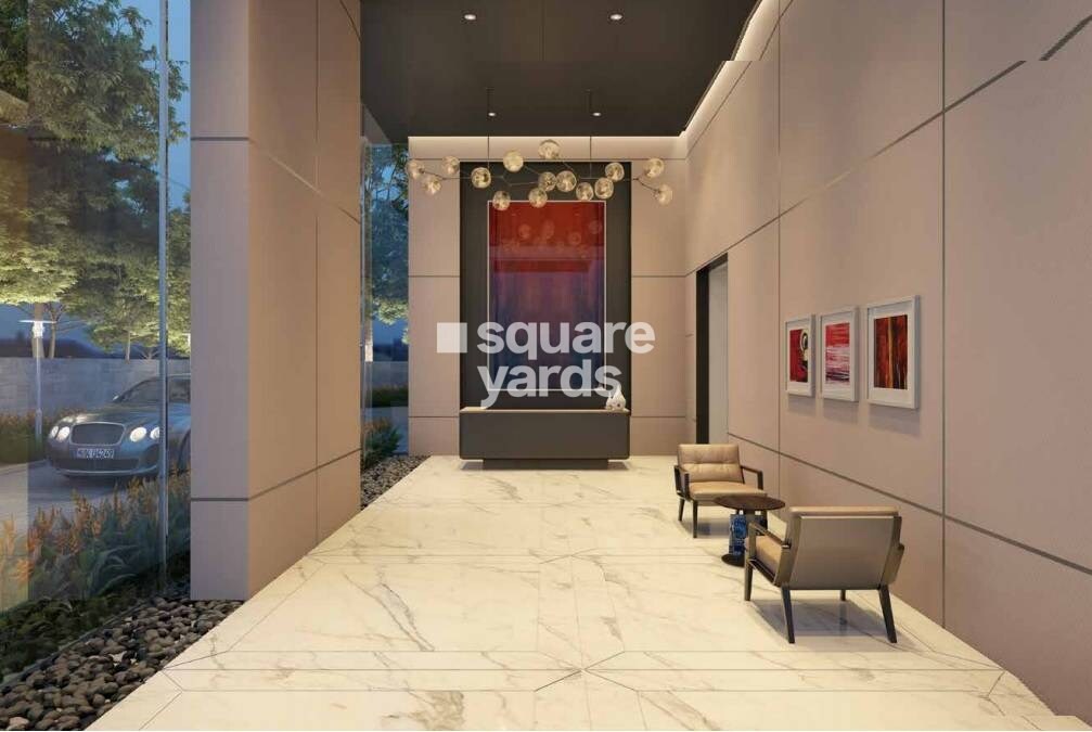 Kasturi Lords Estate