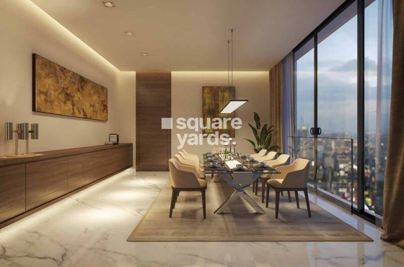 Kasturi Lords Estate