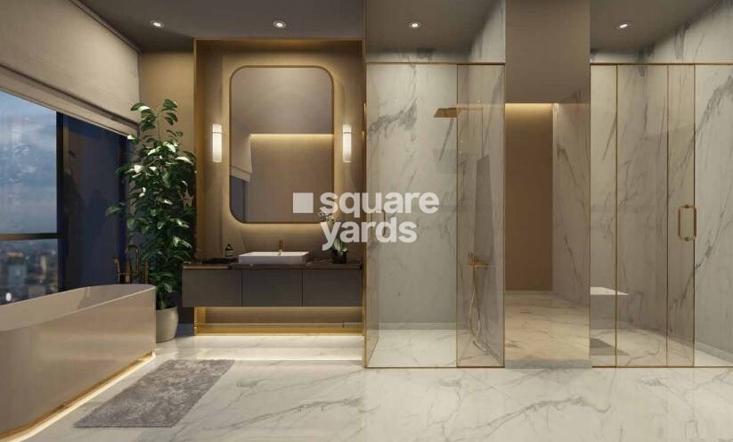 Kasturi Lords Estate