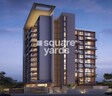 Kasturi Lords Estate