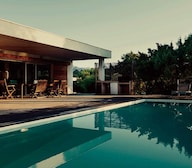 Kasturi The Balmoral Estate Amenities-Features
