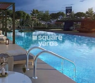 Kasturi The Balmoral Hillside Amenities-Features