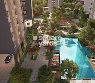 Kasturi The Balmoral Hillside Amenities-Features