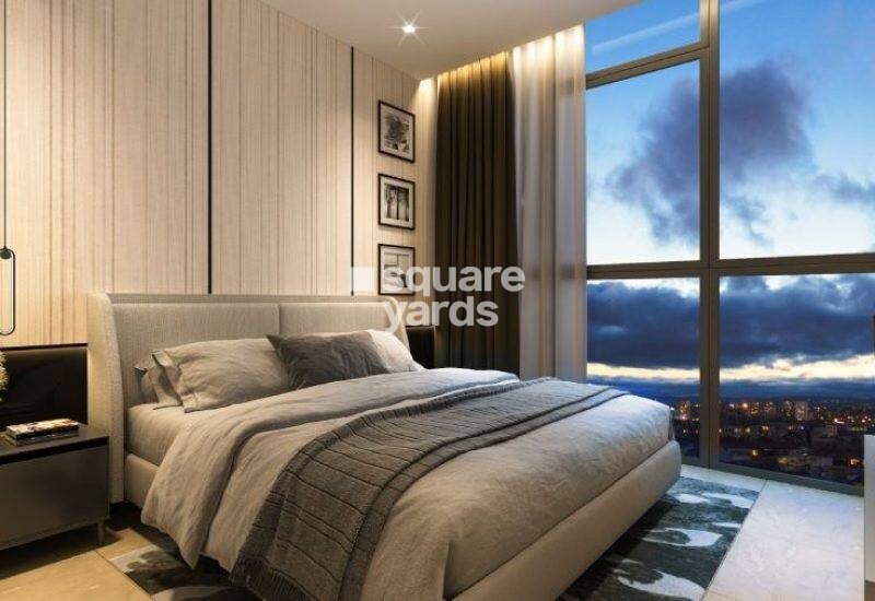 Kasturi The Balmoral Riverside